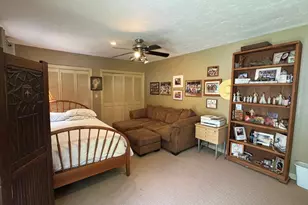 79 Adams St, Medfield, MA 02052 - Photo 10