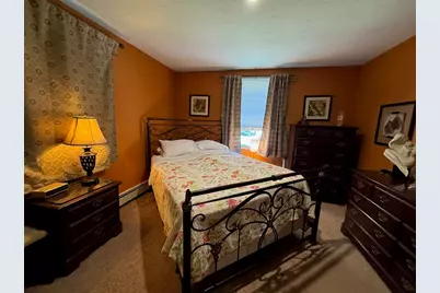 79 Adams St, Medfield, MA 02052 - Photo 12