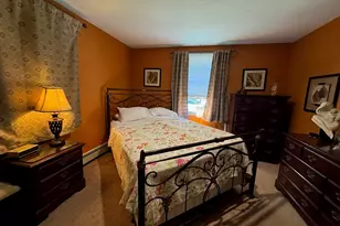 79 Adams St, Medfield, MA 02052 - Photo 12
