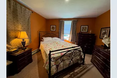 79 Adams St, Medfield, MA 02052 - Photo 12