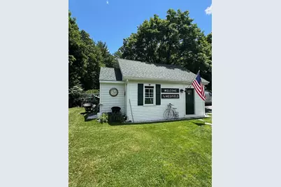 79 Adams St, Medfield, MA 02052 - Photo 22