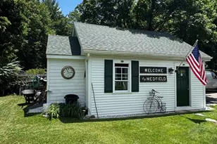 79 Adams St, Medfield, MA 02052 - Photo 22