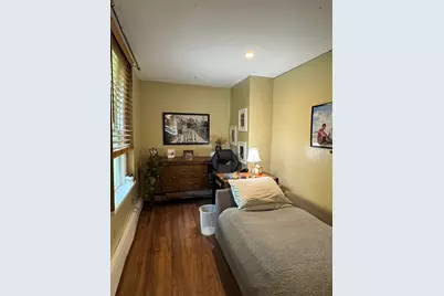 79 Adams St, Medfield, MA 02052 - Photo 6