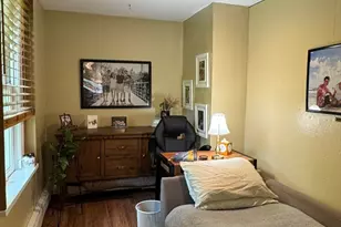 79 Adams St, Medfield, MA 02052 - Photo 6