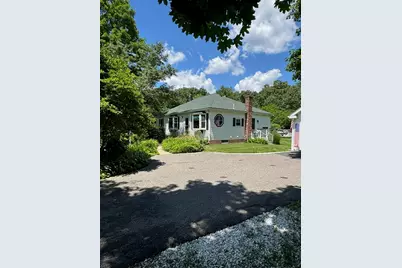 79 Adams St, Medfield, MA 02052 - Photo 18