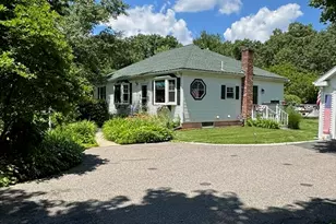 79 Adams St, Medfield, MA 02052 - Photo 18