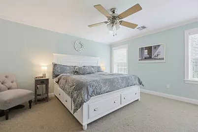 1400 Commerce Way #18, Attleboro, MA 02703 - Photo 20