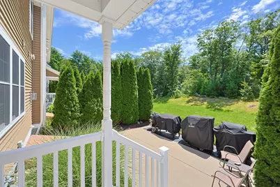 1400 Commerce Way #18, Attleboro, MA 02703 - Photo 32