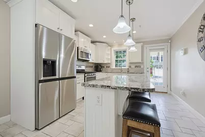 1400 Commerce Way #18, Attleboro, MA 02703 - Photo 8