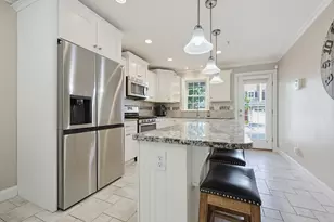 1400 Commerce Way, Attleboro, MA 02703 - Photo 8