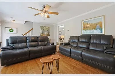 1400 Commerce Way #18, Attleboro, MA 02703 - Photo 14