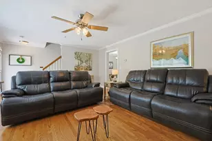 1400 Commerce Way, Attleboro, MA 02703 - Photo 14