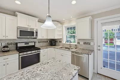 1400 Commerce Way #18, Attleboro, MA 02703 - Photo 4