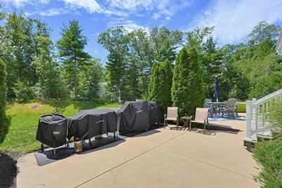 1400 Commerce Way #18, Attleboro, MA 02703 - Photo 34