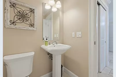 1400 Commerce Way #18, Attleboro, MA 02703 - Photo 12