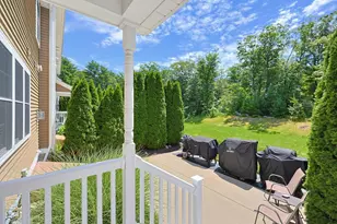 1400 Commerce Way, Attleboro, MA 02703 - Photo 32