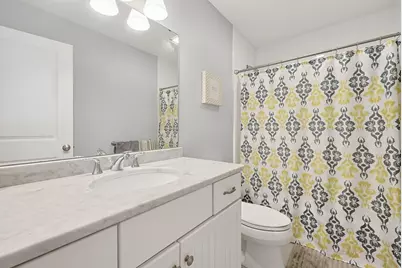 1400 Commerce Way #18, Attleboro, MA 02703 - Photo 30