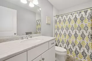 1400 Commerce Way, Attleboro, MA 02703 - Photo 30