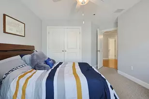 1400 Commerce Way, Attleboro, MA 02703 - Photo 26