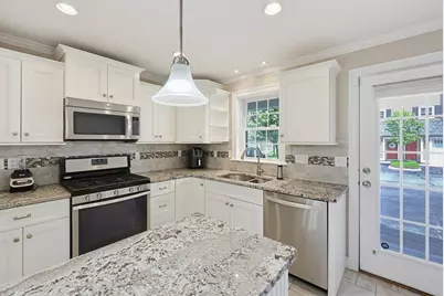 1400 Commerce Way #18, Attleboro, MA 02703 - Photo 4