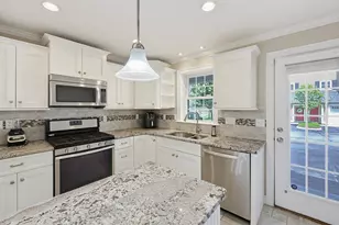 1400 Commerce Way, Attleboro, MA 02703 - Photo 4