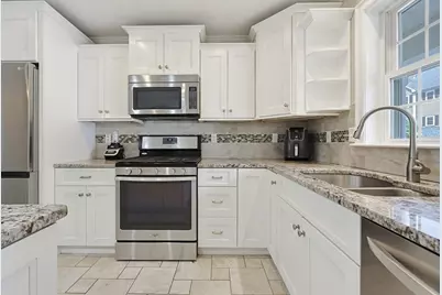1400 Commerce Way #18, Attleboro, MA 02703 - Photo 6