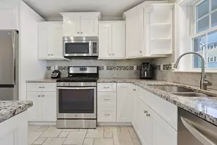 1400 Commerce Way, Attleboro, MA 02703 - Photo 6