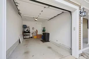 1400 Commerce Way, Attleboro, MA 02703 - Photo 40