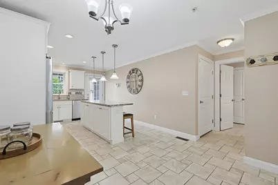 1400 Commerce Way #18, Attleboro, MA 02703 - Photo 10