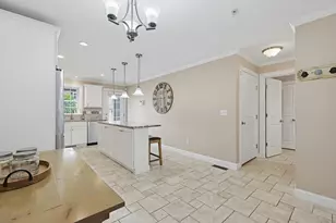 1400 Commerce Way, Attleboro, MA 02703 - Photo 10
