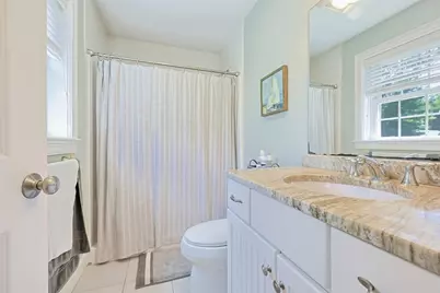 1400 Commerce Way #18, Attleboro, MA 02703 - Photo 22