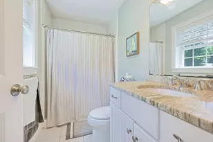 1400 Commerce Way, Attleboro, MA 02703 - Photo 22