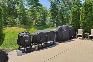 1400 Commerce Way, Attleboro, MA 02703 - Photo 34