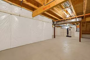 1400 Commerce Way, Attleboro, MA 02703 - Photo 38