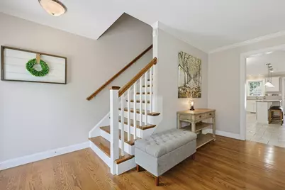 1400 Commerce Way #18, Attleboro, MA 02703 - Photo 18