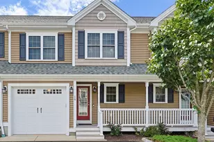 1400 Commerce Way, Attleboro, MA 02703 - Photo 2