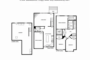 1400 Commerce Way, Attleboro, MA 02703 - Photo 42