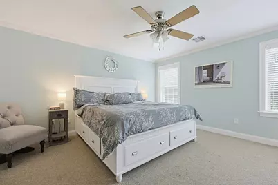 1400 Commerce Way #18, Attleboro, MA 02703 - Photo 20