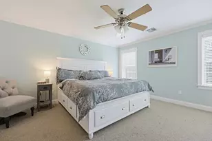 1400 Commerce Way, Attleboro, MA 02703 - Photo 20