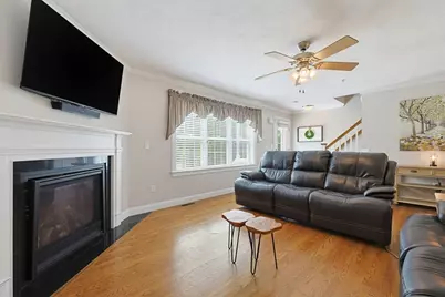 1400 Commerce Way #18, Attleboro, MA 02703 - Photo 16