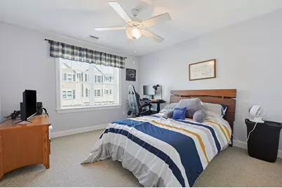 1400 Commerce Way #18, Attleboro, MA 02703 - Photo 24