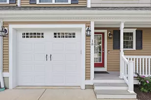 1400 Commerce Way, Attleboro, MA 02703 - Photo 2