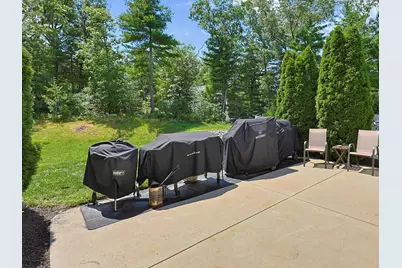 1400 Commerce Way #18, Attleboro, MA 02703 - Photo 36