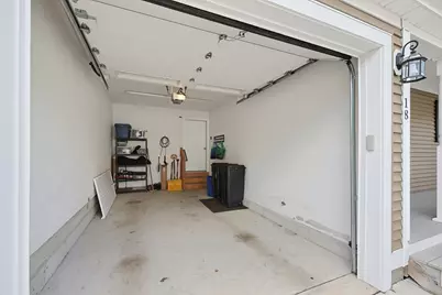 1400 Commerce Way #18, Attleboro, MA 02703 - Photo 40
