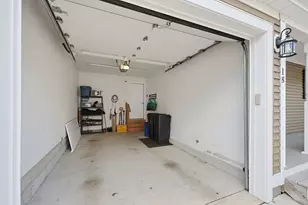 1400 Commerce Way, Attleboro, MA 02703 - Photo 40