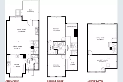 11 Rosewood Ln #11, Hopkinton, MA 01748 - Photo 24