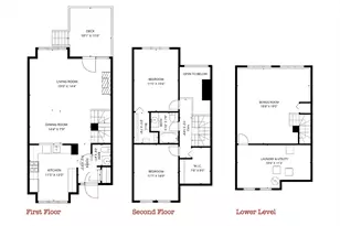 11 Rosewood Ln, Hopkinton, MA 01748 - Photo 24