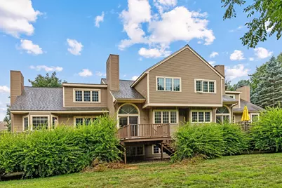 11 Rosewood Ln #11, Hopkinton, MA 01748 - Photo 20