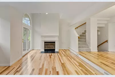 11 Rosewood Ln #11, Hopkinton, MA 01748 - Photo 6