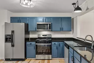 11 Rosewood Ln, Hopkinton, MA 01748 - Photo 8